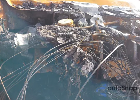 2014 Subaru Xv Crosstrek 2.0I Premium from USA, damaged, VIN JF2GPAVC8E8225991